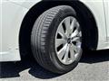 2017 Subaru Legacy B4