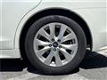 2017 Subaru Legacy B4