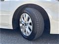 2017 Subaru Legacy B4