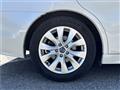 2017 Subaru Legacy B4