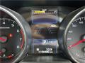 2017 Subaru Legacy B4