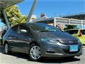 2009 Honda Insight
