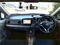 2009 Honda Insight