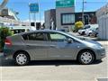 2009 Honda Insight