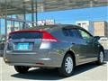 2009 Honda Insight