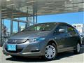 2009 Honda Insight