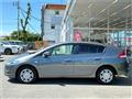 2009 Honda Insight