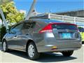 2009 Honda Insight