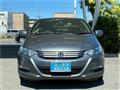 2009 Honda Insight