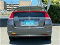 2009 Honda Insight