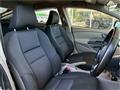 2009 Honda Insight
