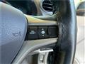 2009 Honda Insight