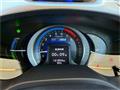 2009 Honda Insight