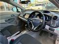 2009 Honda Insight