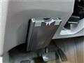 2009 Honda Insight