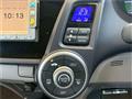 2009 Honda Insight