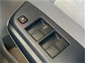 2009 Honda Insight
