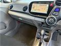 2009 Honda Insight