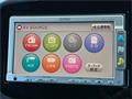 2009 Honda Insight
