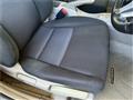 2009 Honda Insight