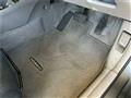 2009 Honda Insight