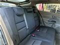 2009 Honda Insight