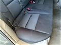 2009 Honda Insight