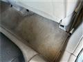 2009 Honda Insight