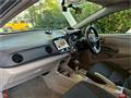 2009 Honda Insight