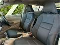 2009 Honda Insight