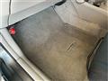 2009 Honda Insight
