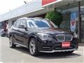 2015 BMW BMW Others