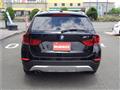 2015 BMW BMW Others