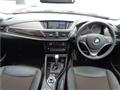 2015 BMW BMW Others