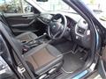 2015 BMW BMW Others