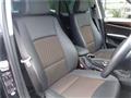 2015 BMW BMW Others