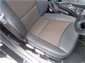 2015 BMW BMW Others