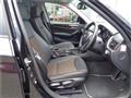 2015 BMW BMW Others