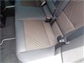 2015 BMW BMW Others
