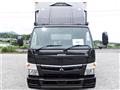 2019 Mitsubishi Canter