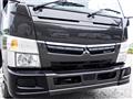 2019 Mitsubishi Canter