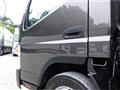 2019 Mitsubishi Canter