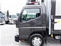 2019 Mitsubishi Canter