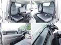 2019 Mitsubishi Canter