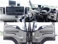 2019 Mitsubishi Canter