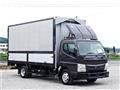 2019 Mitsubishi Canter