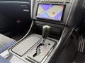 2003 Toyota Aristo