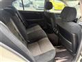 2003 Toyota Aristo