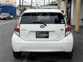2017 Toyota AQUA