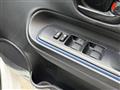 2017 Toyota AQUA